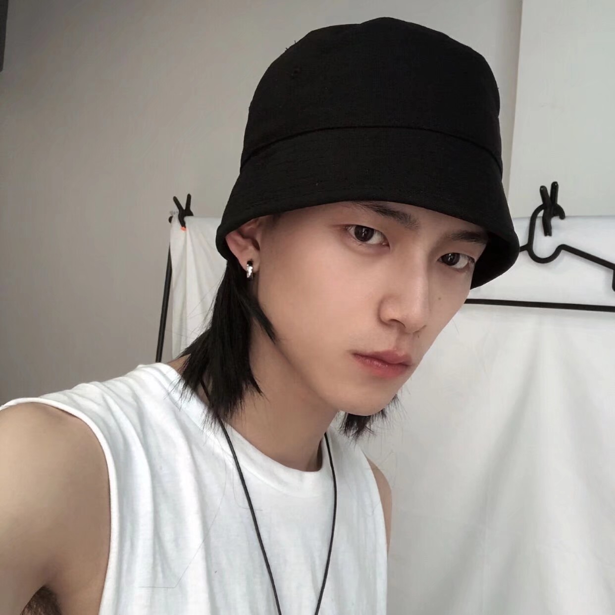 2019年9月15日 21:16   关注  评论 收藏 回复 所有评论