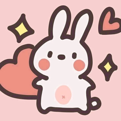 biubiu