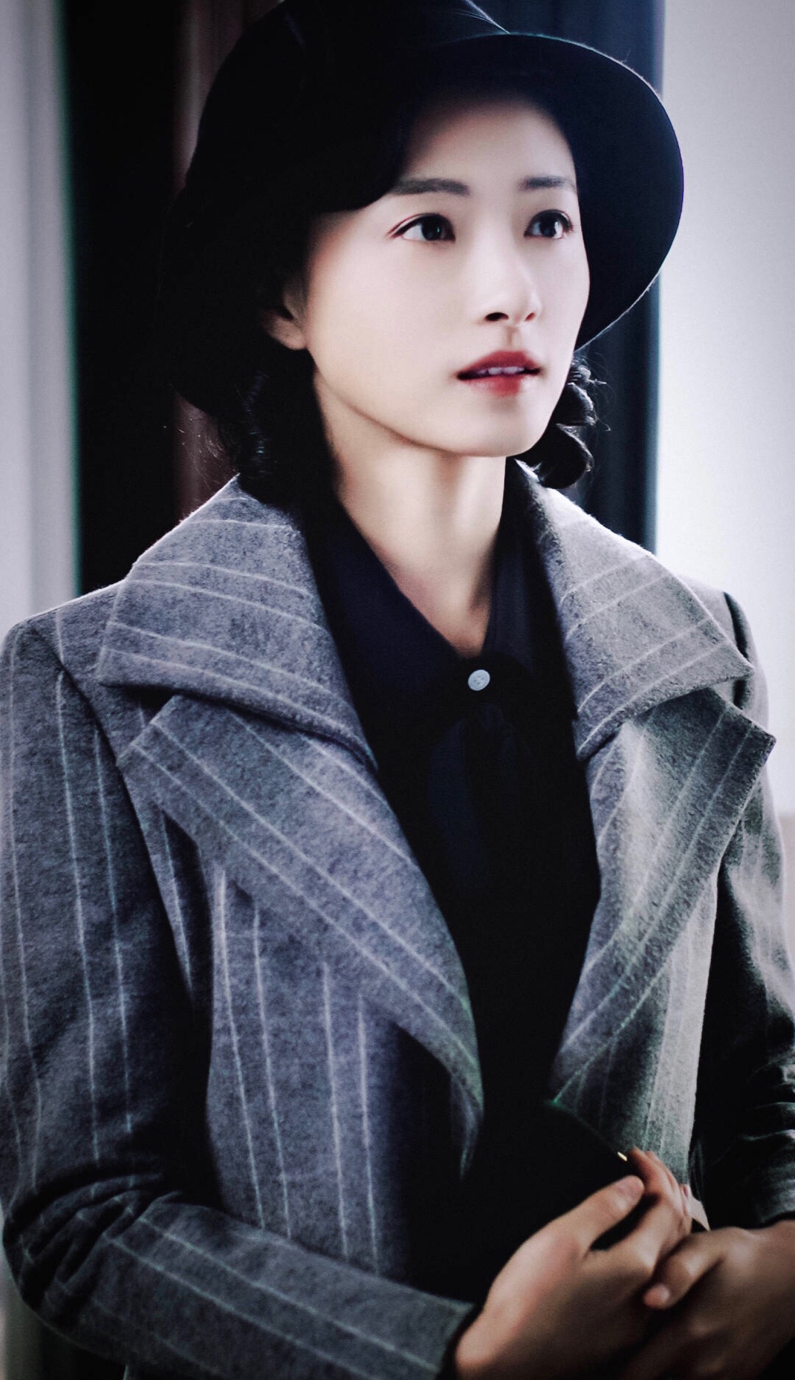 万万- 堆糖,美图壁纸兴趣社区