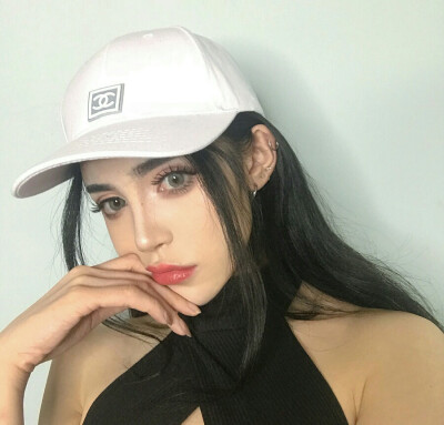 软御,性感御姐头像