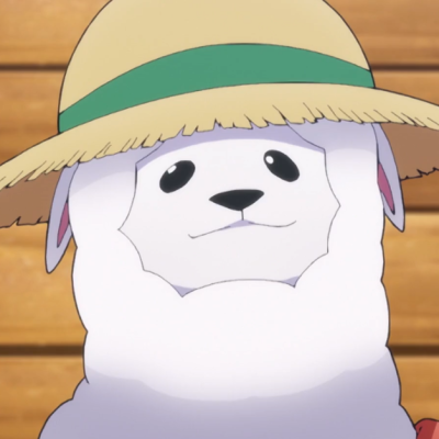 实况主逃脱游戏