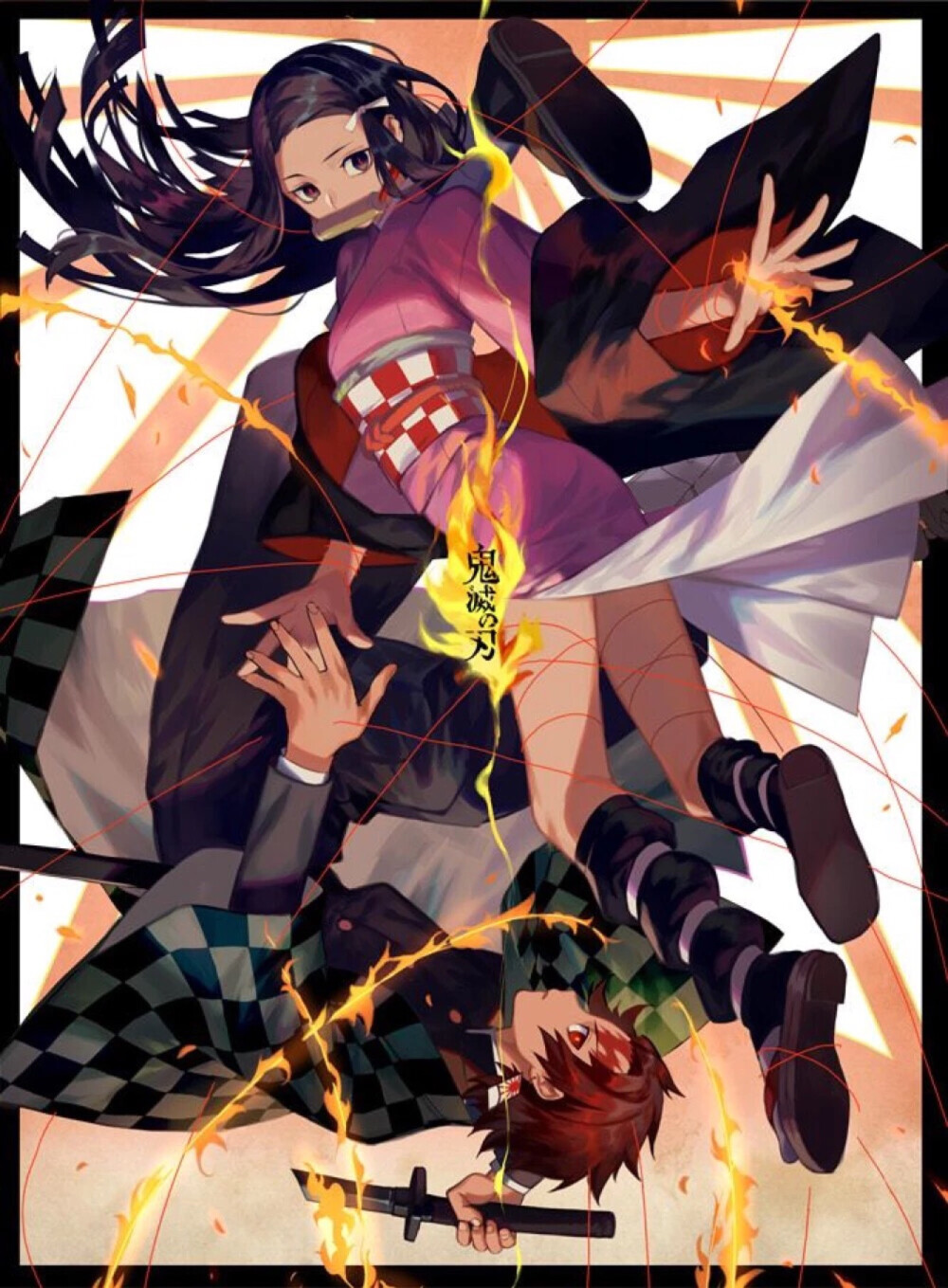 卡贴- 堆糖,美图壁纸兴趣社区