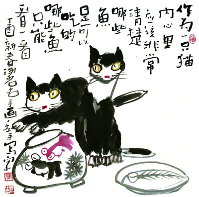 浮石绘话