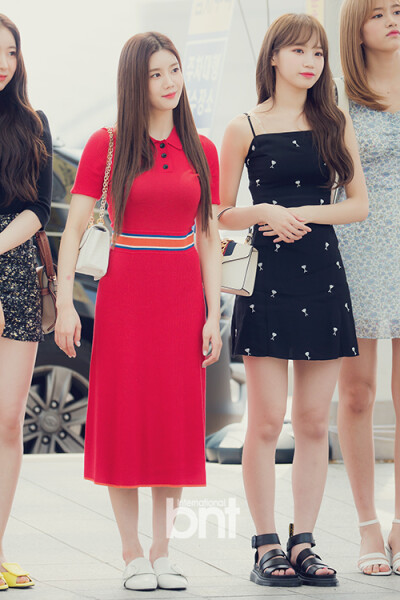 izone/izone/iz*one izone/权恩妃/权恩菲/权姐