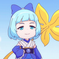 百鬼幼儿园
