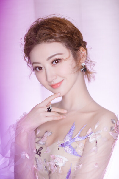景甜壁纸