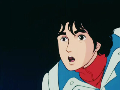 猫眼三姐妹三妹