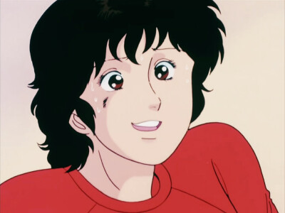 猫眼三姐妹男头