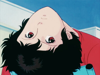 猫眼三姐妹男头