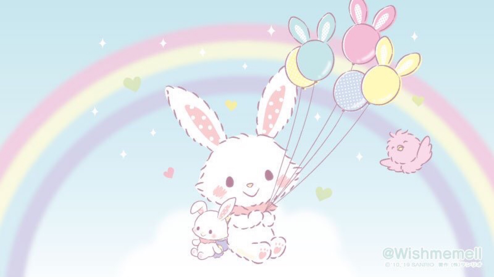 メルのポップアップストアが今日からオープ… - 堆糖,美图壁纸兴趣