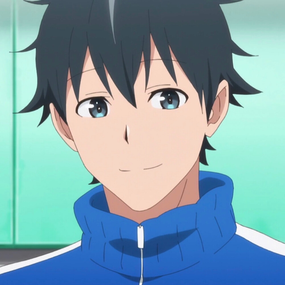 动漫女头动漫头像