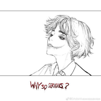 王一博手绘饭绘漫画