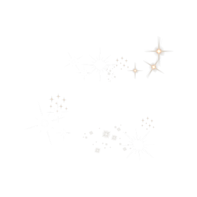 picsart 贴纸 闪光