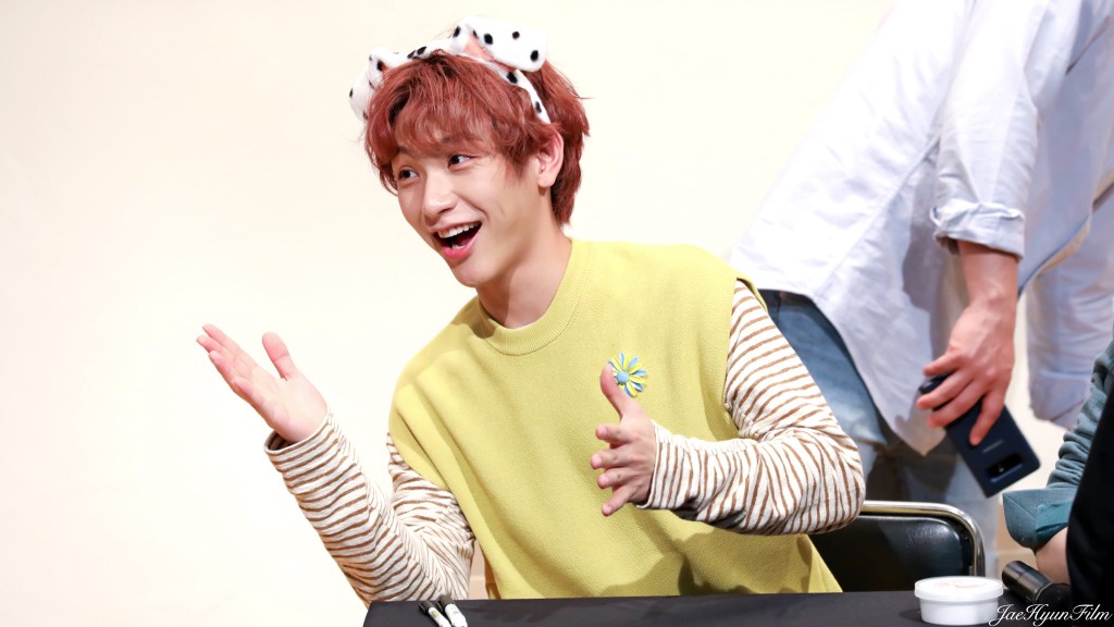 twitter:jaehyunfilm0715