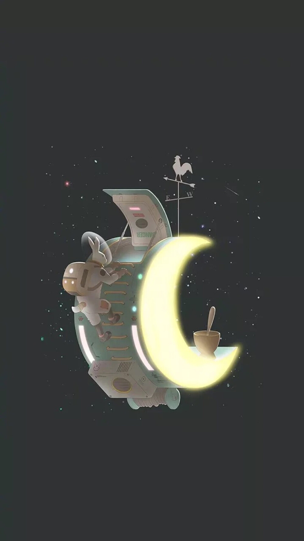 收集|屏保 (杂)