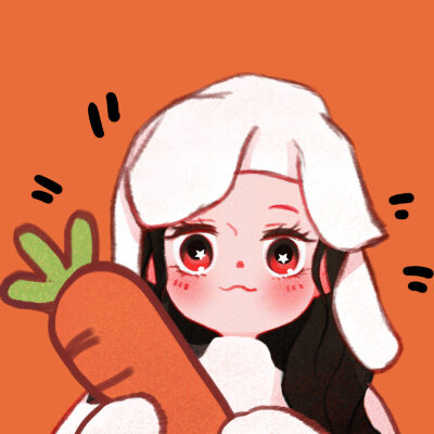 仙女杨幂
