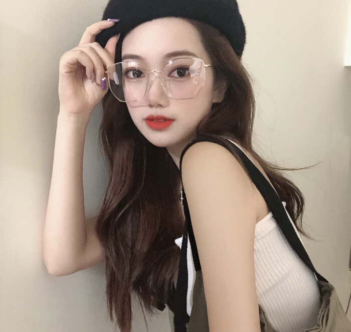 少御女头二传注明 诗梦瑶