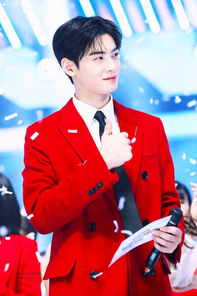 复仇笔记 车银优