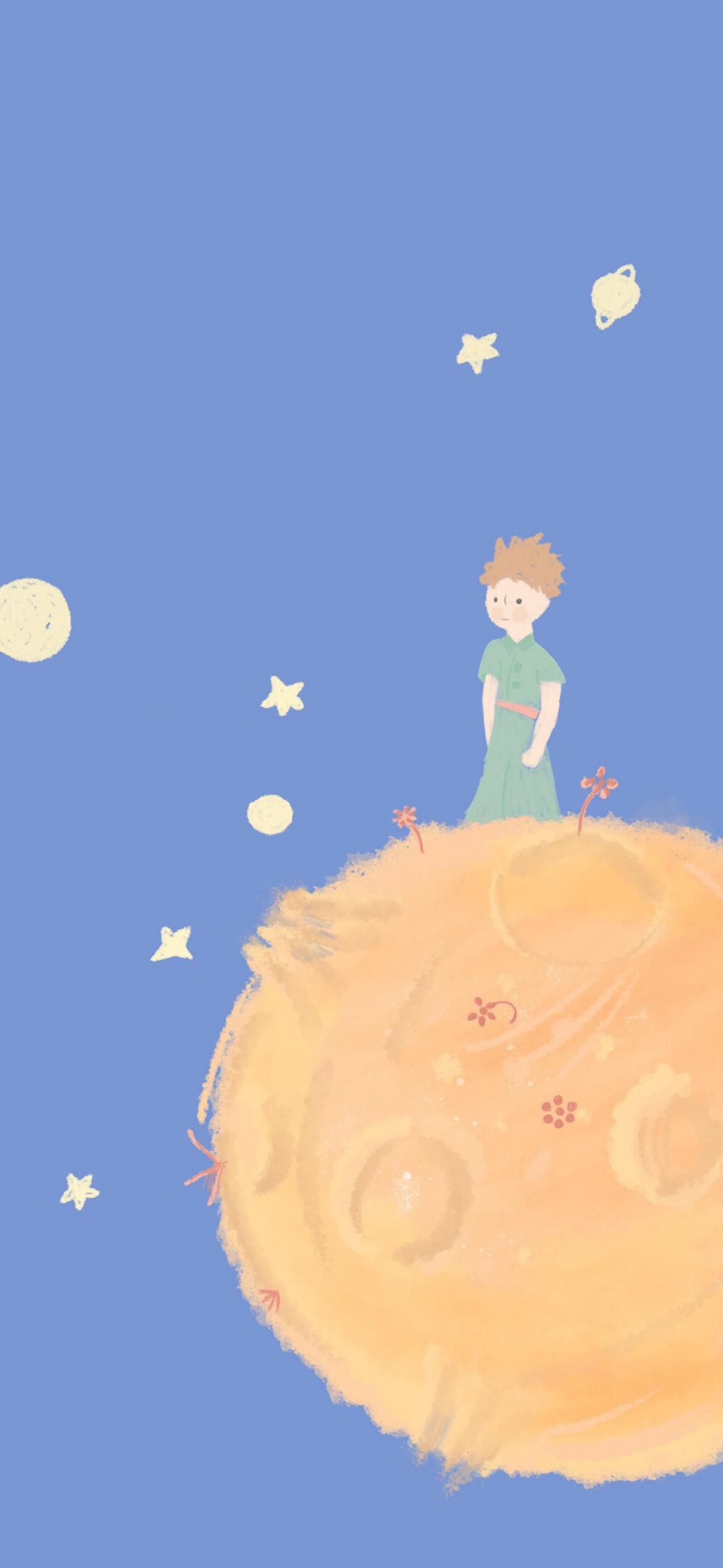 iphone x s r max 全面屏壁纸 676767 小王… - 堆糖,美图壁纸