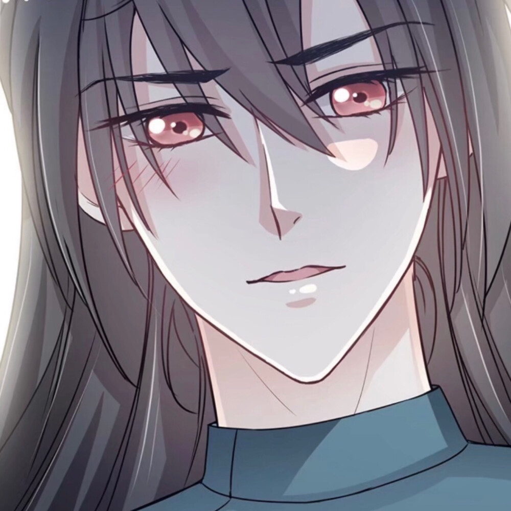 79男生头像 古风 漫头『自截 天下第一宠 62堆糖 by:芒菓
