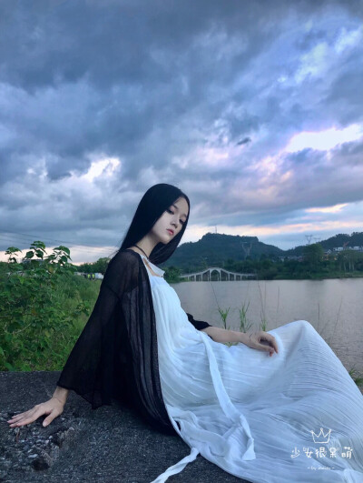 女头高冷霸气 - 堆糖,美图壁纸兴趣社区