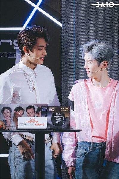 木子洋灵超头像