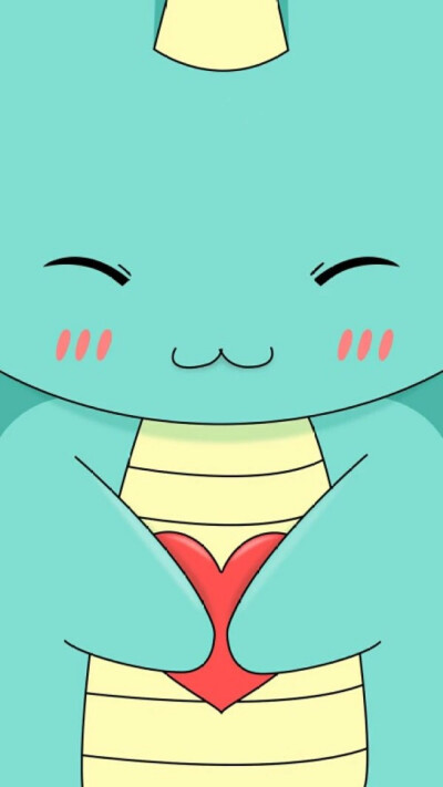 小恐龙