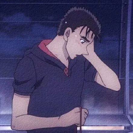 最爱的铃木园子京极真情头