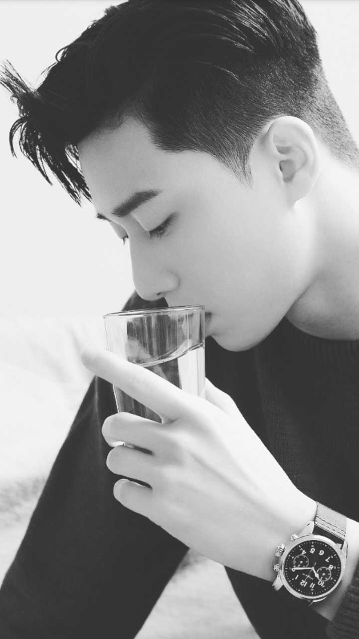 帅气的亲故(●716671●)朴叙俊 - 堆糖,美图壁纸兴趣社区