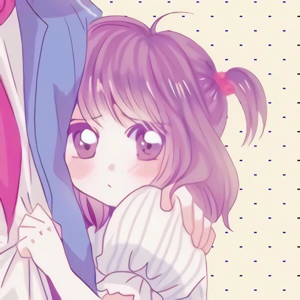 别动不动就承诺以后啊 未来啊 我都不想听 我只知