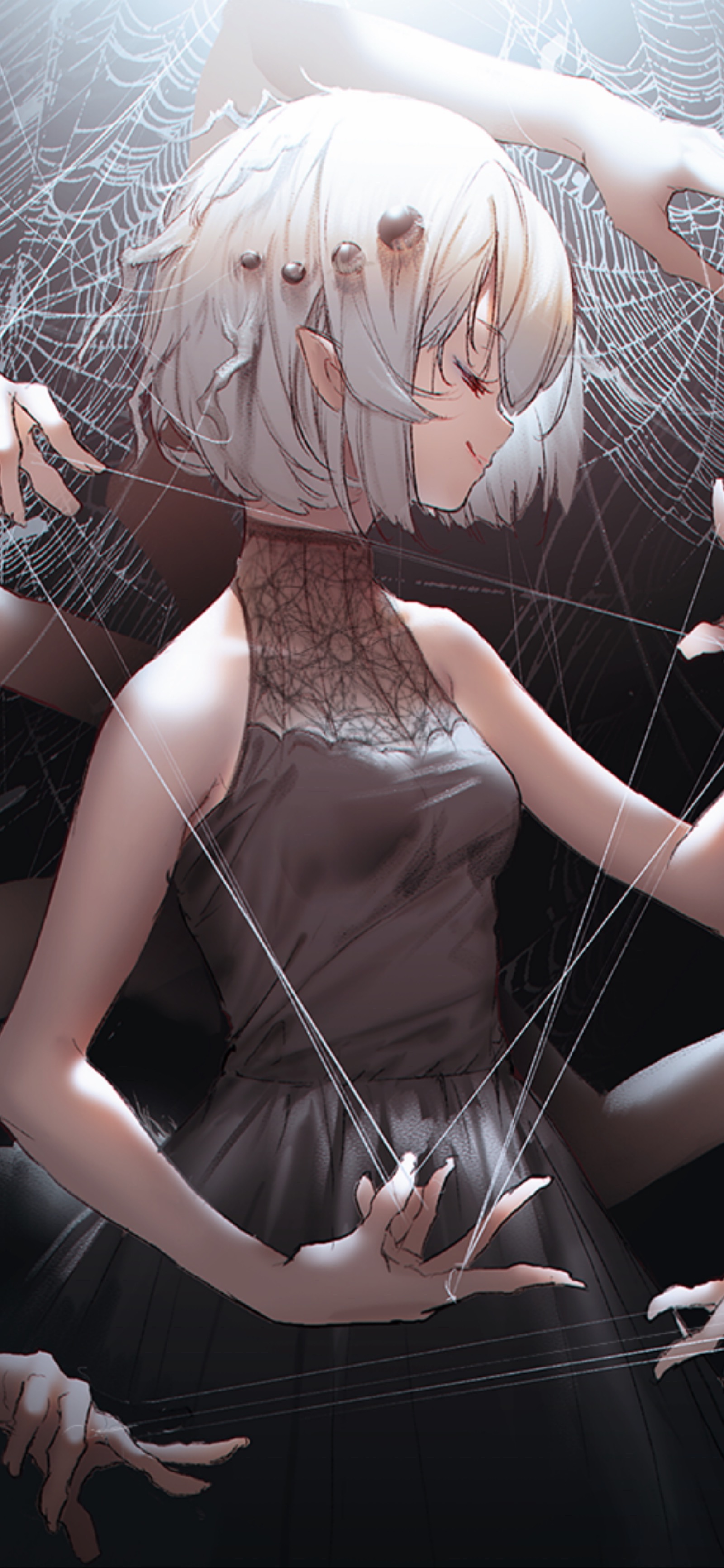 画师名:モグモ
