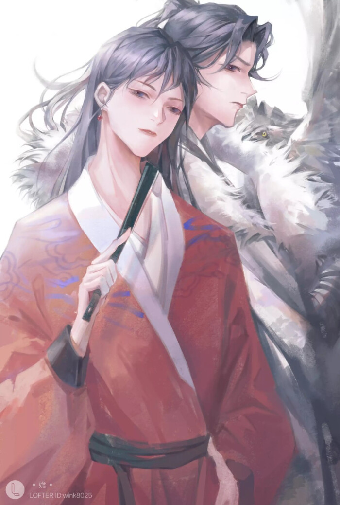 将进酒 