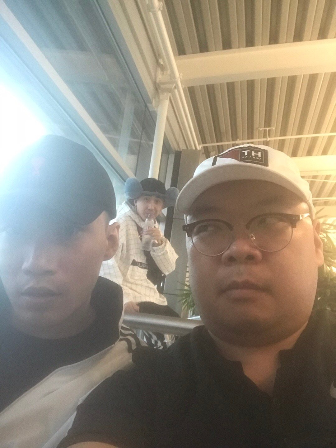 郎鹤炎,九熙,九华鸭