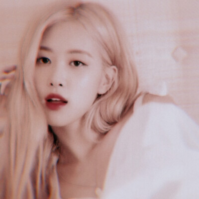 c朴彩英