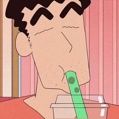 美伢头像