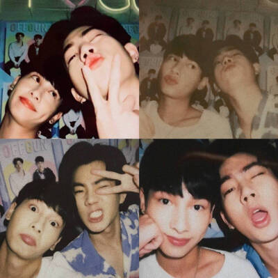 offgun 