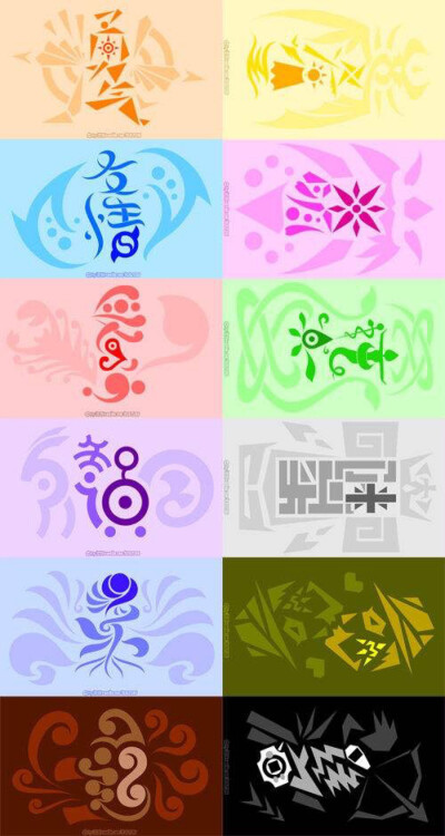 数码宝贝进化钥匙徽章