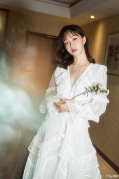 一个南方女孩 - 堆糖,美图壁纸兴趣社区