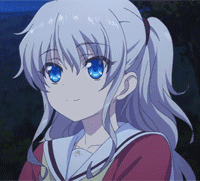 200_181gif 动态图 动图