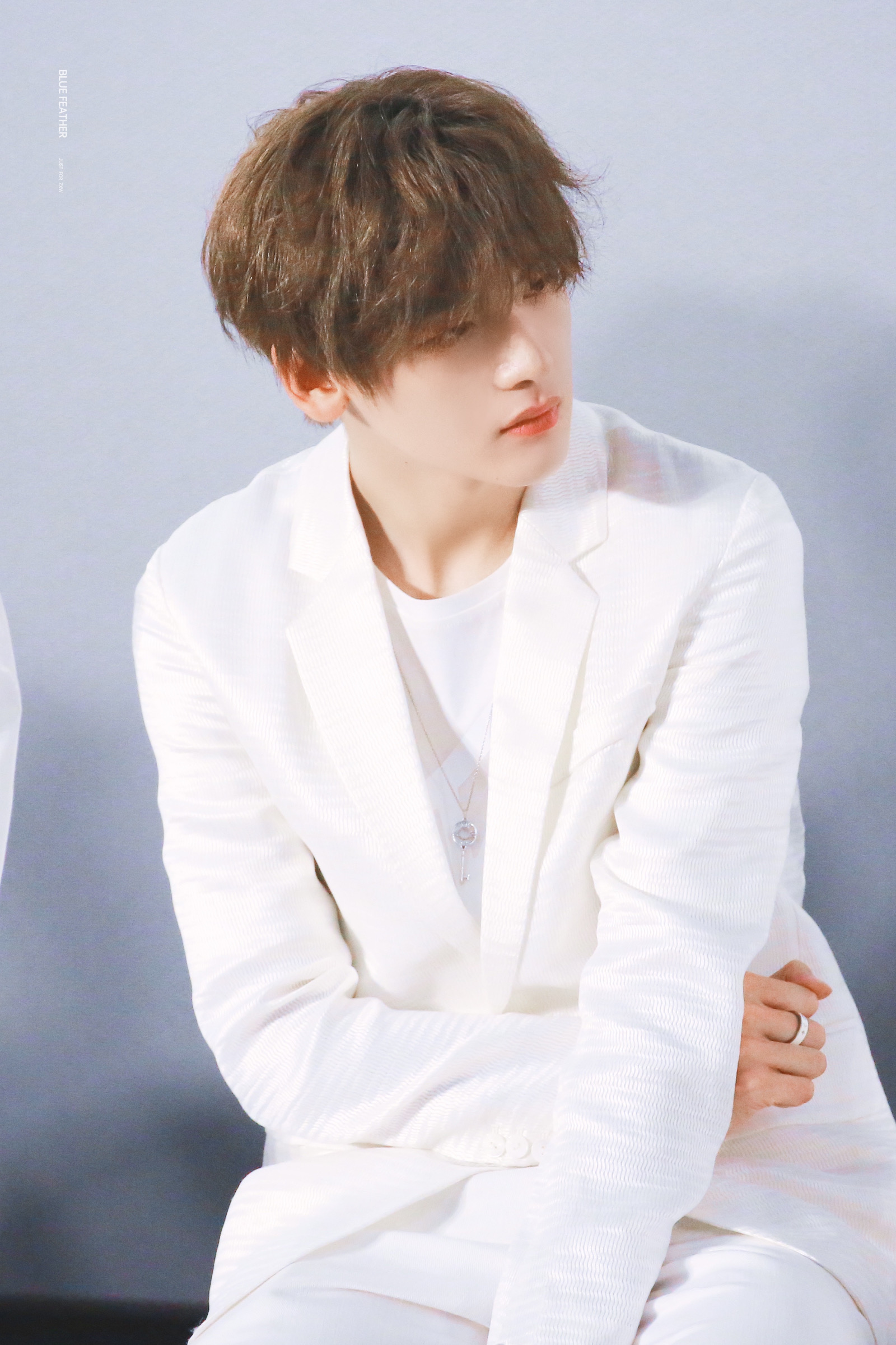 翟潇闻 - 堆糖,美图壁纸兴趣社区