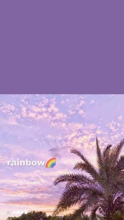 壁纸锁屏爱心粉色仙女