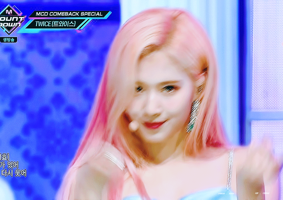 凑崎纱夏sana