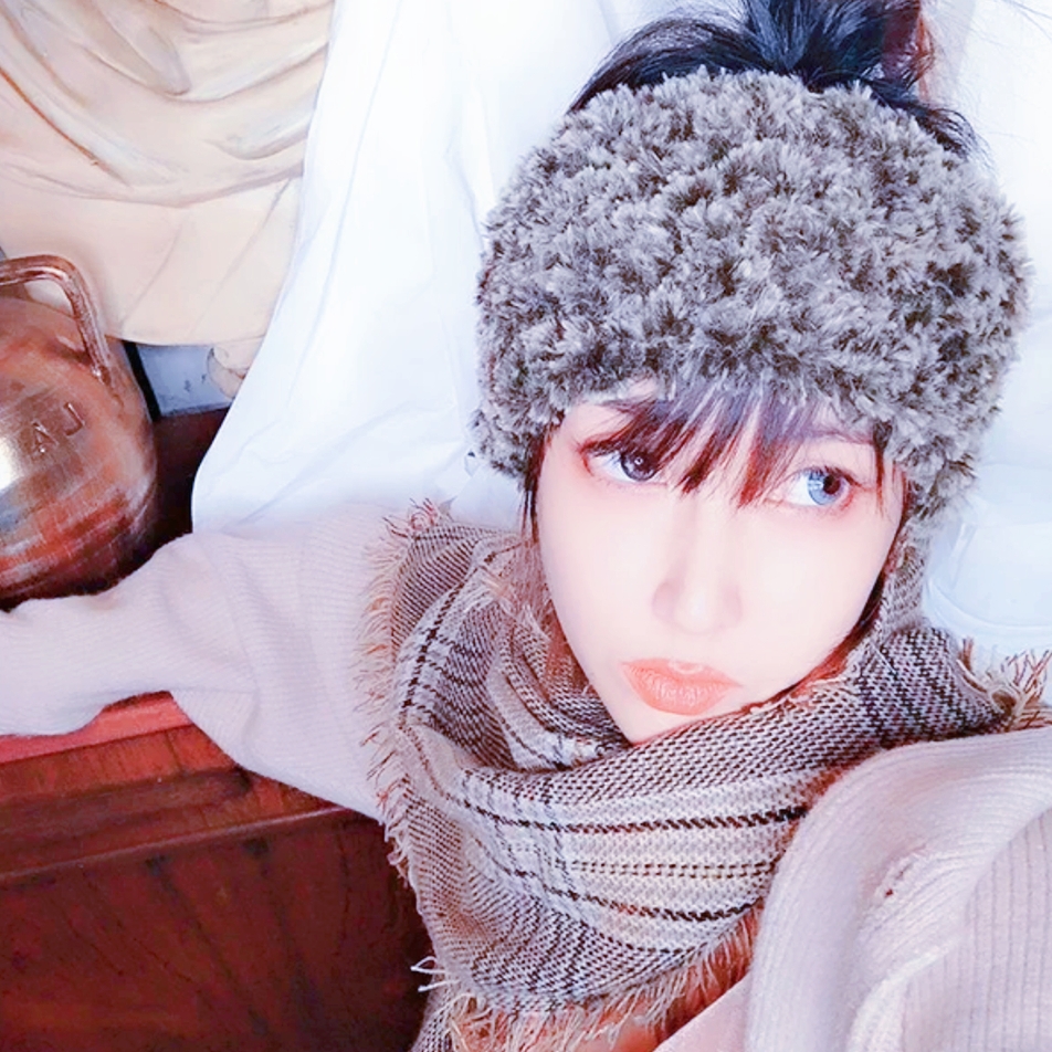 阿黎/ 双笙子二传注明/喜收藏/禁盗