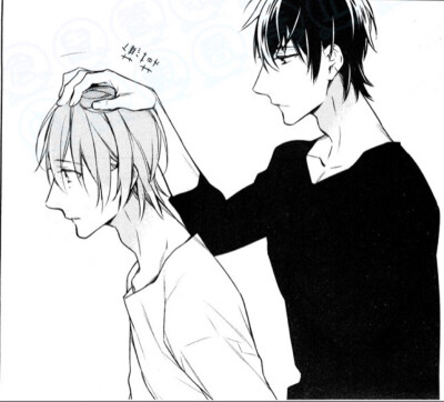 收集   点赞  评论  宝井理人 tencount 十项 黑濑陆&城谷忠臣 老