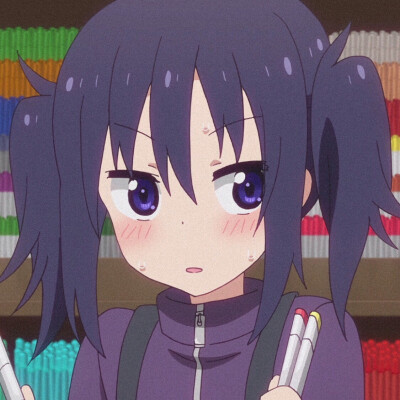 本场切绘