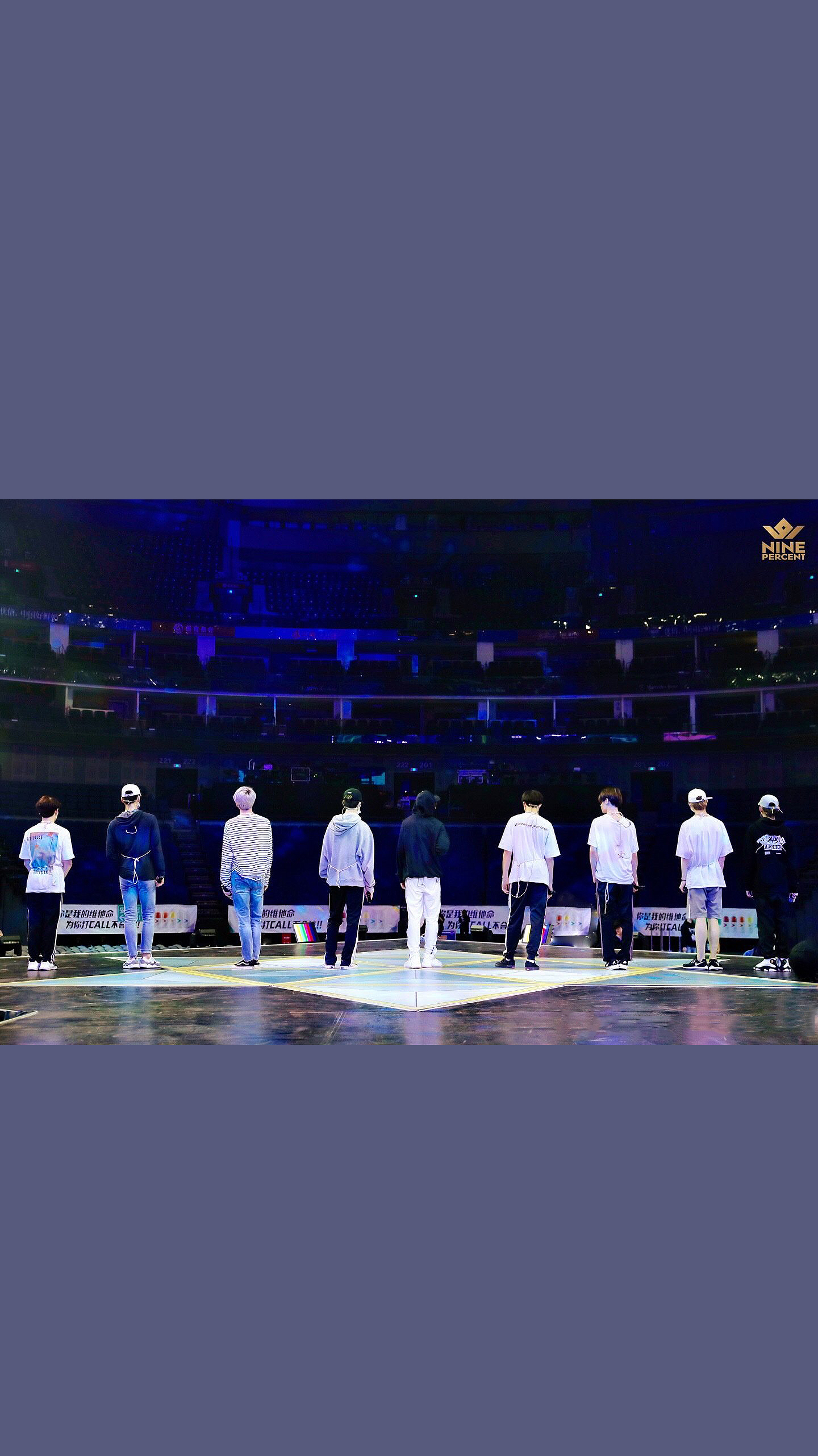 ninepercent