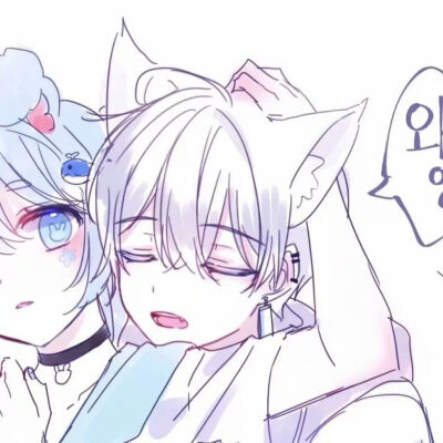 乔碧萝殿下jif