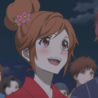 告白实行会情头