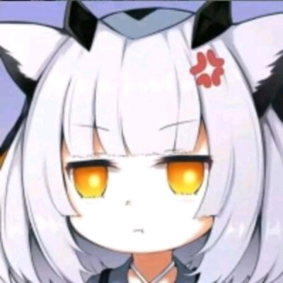 明日方舟