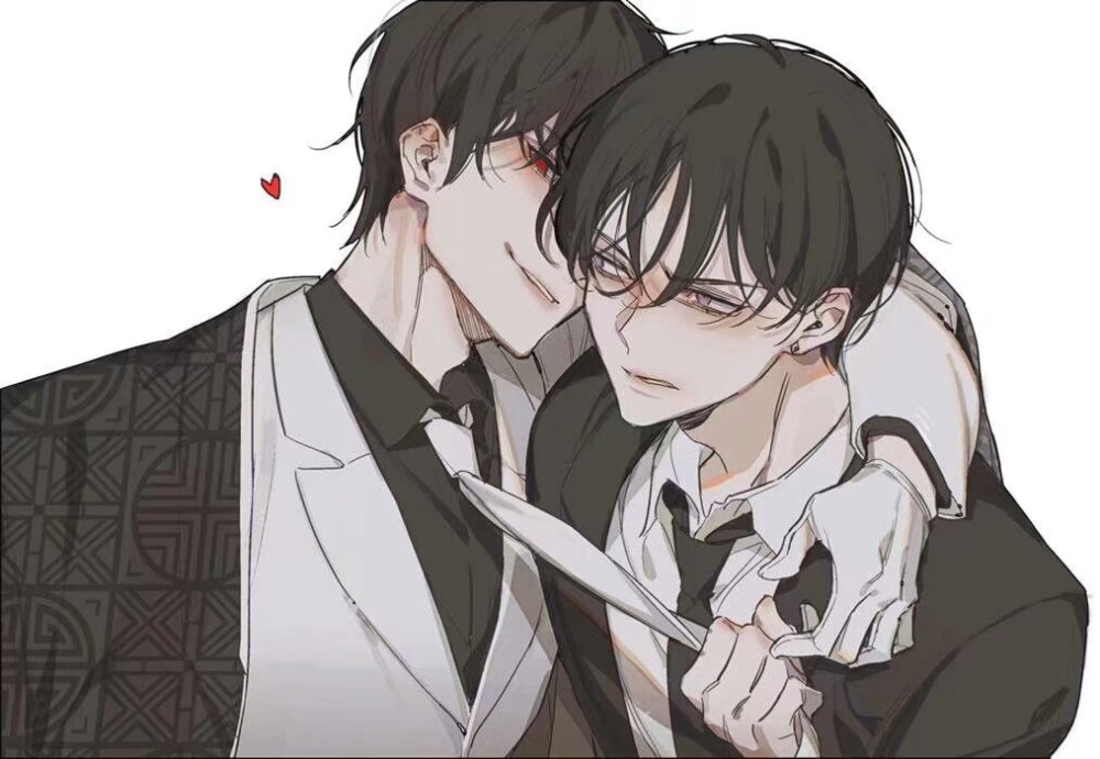bl